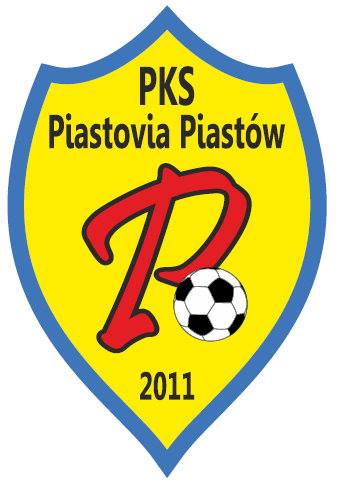 PKS Piastovia Piastów